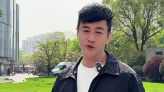 激情五月综合婷婷